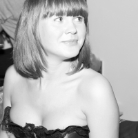 2010.09.25 ДР Рок Уфы 5 лет