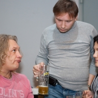 2010.09.25 ДР Рок Уфы 5 лет