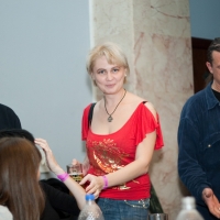 2010.09.25 ДР Рок Уфы 5 лет