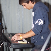 2010.09.25 ДР Рок Уфы 5 лет