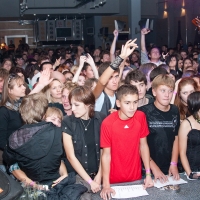 2010.09.25 ДР Рок Уфы 5 лет
