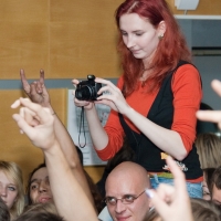 2010.09.25 ДР Рок Уфы 5 лет