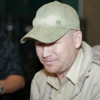 2010.09.25 ДР Рок Уфы 5 лет