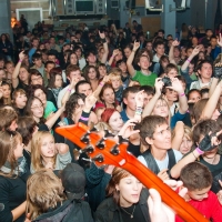 2010.09.25 ДР Рок Уфы 5 лет