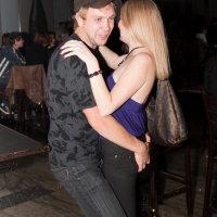2010.09.25 ДР Рок Уфы 5 лет