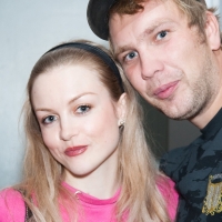 2010.09.25 ДР Рок Уфы 5 лет