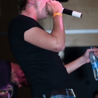 2010.09.25 ДР Рок Уфы 5 лет