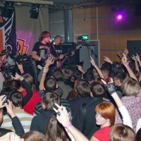 2010.09.25 ДР Рок Уфы 5 лет