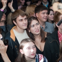 2010.09.25 ДР Рок Уфы 5 лет
