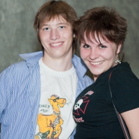 2010.09.25 ДР Рок Уфы 5 лет