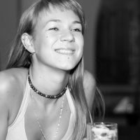 2010.09.25 ДР Рок Уфы 5 лет