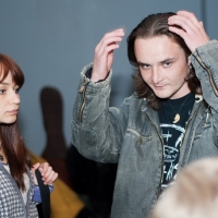2010.09.25 ДР Рок Уфы 5 лет