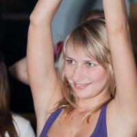 2010.09.25 ДР Рок Уфы 5 лет