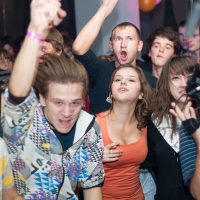 2010.09.25 ДР Рок Уфы 5 лет
