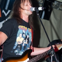 2010.09.25 ДР Рок Уфы 5 лет