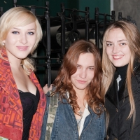 2010.09.25 ДР Рок Уфы 5 лет