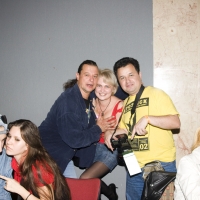 2010.09.25 ДР Рок Уфы 5 лет