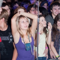 2010.09.25 ДР Рок Уфы 5 лет