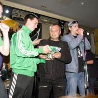 2010.09.25 ДР Рок Уфы 5 лет