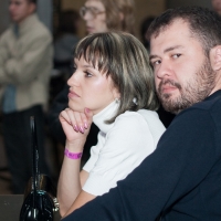 2010.09.25 ДР Рок Уфы 5 лет