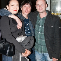 2010.09.25 ДР Рок Уфы 5 лет