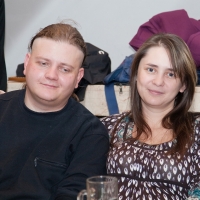 2010.09.25 ДР Рок Уфы 5 лет