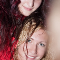 2010.09.25 ДР Рок Уфы 5 лет