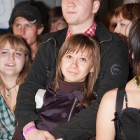 2010.09.25 ДР Рок Уфы 5 лет