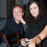 2010.09.25 ДР Рок Уфы 5 лет