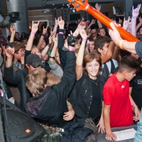 2010.09.25 ДР Рок Уфы 5 лет
