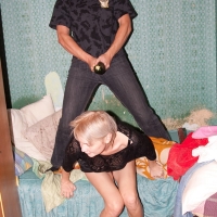 2010.09.25 ДР Рок Уфы 5 лет