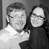 2010.09.25 ДР Рок Уфы 5 лет