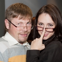 2010.09.25 ДР Рок Уфы 5 лет