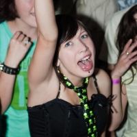 2010.09.25 ДР Рок Уфы 5 лет
