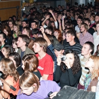 2010.09.25 ДР Рок Уфы 5 лет