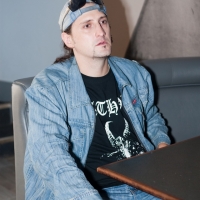 2010.09.25 ДР Рок Уфы 5 лет
