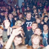 2010.09.25 ДР Рок Уфы 5 лет
