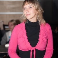 2010.09.25 ДР Рок Уфы 5 лет