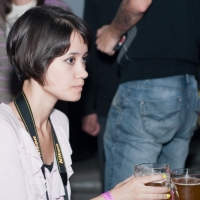 2010.09.25 ДР Рок Уфы 5 лет