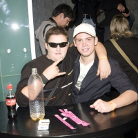 2010.09.25 ДР Рок Уфы 5 лет