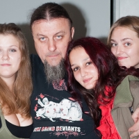 2010.09.25 ДР Рок Уфы 5 лет