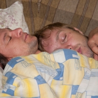2010.09.25 ДР Рок Уфы 5 лет