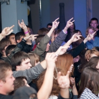 2010.09.25 ДР Рок Уфы 5 лет
