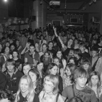 2010.09.25 ДР Рок Уфы 5 лет