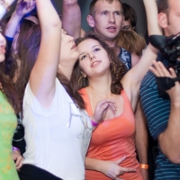 2010.09.25 ДР Рок Уфы 5 лет