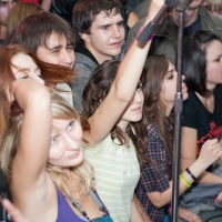 2010.09.25 ДР Рок Уфы 5 лет