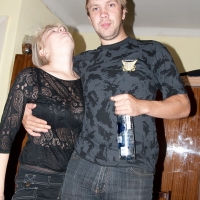2010.09.25 ДР Рок Уфы 5 лет