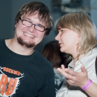 2010.09.25 ДР Рок Уфы 5 лет