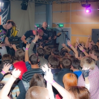 2010.09.25 ДР Рок Уфы 5 лет