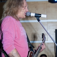 2010.09.25 ДР Рок Уфы 5 лет